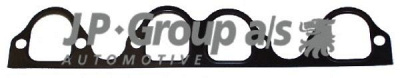 JP GROUP 1119601300 -  Прокладка, впускной коллектор